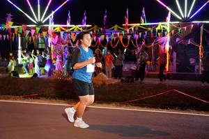 BIB: 
                            <button type="button" onclick="openModal(14330380)" class="btn btn-primary btn-sm float-right btn-popup" data-toggle="modal" data-target=".modal-high-quality">
                        <i class="fas fa-shopping-cart"></i> Add to Cart
                    </button>
                                            <button type="button" onclick="isThisMe(14330380, true)" class="btn btn-success btn-sm float-right btn-popup btn-isme hidden" data-toggle="tooltip" data-placement="bottom" title="นี่คือรูปของคุณใช่ไหม คลิกที่นี่เพื่อเอาเข้าอัลบั้ม">
                        <i class="fas fa-plus"></i> Add to album
                    </button>
                    <button type="button" onclick="isThisMe(14330380, false)" class="btn btn-warning btn-sm float-right btn-popup btn-isnotme hidden">
                        <i class="fas fa-ban"></i> Remove from album
                    </button>