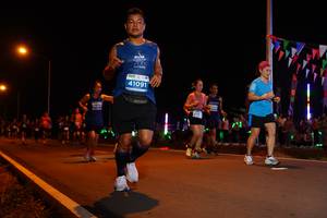 BIB: 41091
                            <button type="button" onclick="openModal(14302662)" class="btn btn-primary btn-sm float-right btn-popup" data-toggle="modal" data-target=".modal-high-quality">
                        <i class="fas fa-shopping-cart"></i> Add to Cart
                    </button>
                                            <button type="button" onclick="isThisMe(14302662, true)" class="btn btn-success btn-sm float-right btn-popup btn-isme hidden" data-toggle="tooltip" data-placement="bottom" title="นี่คือรูปของคุณใช่ไหม คลิกที่นี่เพื่อเอาเข้าอัลบั้ม">
                        <i class="fas fa-plus"></i> Add to album
                    </button>
                    <button type="button" onclick="isThisMe(14302662, false)" class="btn btn-warning btn-sm float-right btn-popup btn-isnotme hidden">
                        <i class="fas fa-ban"></i> Remove from album
                    </button>