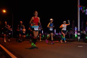 BIB: 4334, 48002, 475
                            <button type="button" onclick="openModal(14305578)" class="btn btn-primary btn-sm float-right btn-popup" data-toggle="modal" data-target=".modal-high-quality">
                        <i class="fas fa-shopping-cart"></i> Add to Cart
                    </button>
                                            <button type="button" onclick="isThisMe(14305578, true)" class="btn btn-success btn-sm float-right btn-popup btn-isme hidden" data-toggle="tooltip" data-placement="bottom" title="นี่คือรูปของคุณใช่ไหม คลิกที่นี่เพื่อเอาเข้าอัลบั้ม">
                        <i class="fas fa-plus"></i> Add to album
                    </button>
                    <button type="button" onclick="isThisMe(14305578, false)" class="btn btn-warning btn-sm float-right btn-popup btn-isnotme hidden">
                        <i class="fas fa-ban"></i> Remove from album
                    </button>