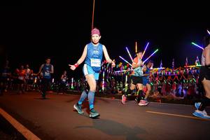 BIB: 
                            <button type="button" onclick="openModal(14307701)" class="btn btn-primary btn-sm float-right btn-popup" data-toggle="modal" data-target=".modal-high-quality">
                        <i class="fas fa-shopping-cart"></i> Add to Cart
                    </button>
                                            <button type="button" onclick="isThisMe(14307701, true)" class="btn btn-success btn-sm float-right btn-popup btn-isme hidden" data-toggle="tooltip" data-placement="bottom" title="นี่คือรูปของคุณใช่ไหม คลิกที่นี่เพื่อเอาเข้าอัลบั้ม">
                        <i class="fas fa-plus"></i> Add to album
                    </button>
                    <button type="button" onclick="isThisMe(14307701, false)" class="btn btn-warning btn-sm float-right btn-popup btn-isnotme hidden">
                        <i class="fas fa-ban"></i> Remove from album
                    </button>