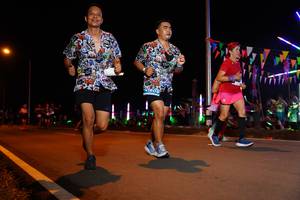 BIB: 
                            <button type="button" onclick="openModal(14316276)" class="btn btn-primary btn-sm float-right btn-popup" data-toggle="modal" data-target=".modal-high-quality">
                        <i class="fas fa-shopping-cart"></i> Add to Cart
                    </button>
                                            <button type="button" onclick="isThisMe(14316276, true)" class="btn btn-success btn-sm float-right btn-popup btn-isme hidden" data-toggle="tooltip" data-placement="bottom" title="นี่คือรูปของคุณใช่ไหม คลิกที่นี่เพื่อเอาเข้าอัลบั้ม">
                        <i class="fas fa-plus"></i> Add to album
                    </button>
                    <button type="button" onclick="isThisMe(14316276, false)" class="btn btn-warning btn-sm float-right btn-popup btn-isnotme hidden">
                        <i class="fas fa-ban"></i> Remove from album
                    </button>