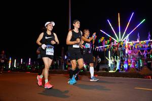 BIB: 47554
                            <button type="button" onclick="openModal(14324078)" class="btn btn-primary btn-sm float-right btn-popup" data-toggle="modal" data-target=".modal-high-quality">
                        <i class="fas fa-shopping-cart"></i> Add to Cart
                    </button>
                                            <button type="button" onclick="isThisMe(14324078, true)" class="btn btn-success btn-sm float-right btn-popup btn-isme hidden" data-toggle="tooltip" data-placement="bottom" title="นี่คือรูปของคุณใช่ไหม คลิกที่นี่เพื่อเอาเข้าอัลบั้ม">
                        <i class="fas fa-plus"></i> Add to album
                    </button>
                    <button type="button" onclick="isThisMe(14324078, false)" class="btn btn-warning btn-sm float-right btn-popup btn-isnotme hidden">
                        <i class="fas fa-ban"></i> Remove from album
                    </button>