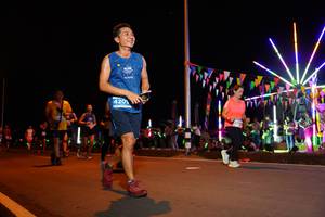 BIB: 420, 473
                            <button type="button" onclick="openModal(14317355)" class="btn btn-primary btn-sm float-right btn-popup" data-toggle="modal" data-target=".modal-high-quality">
                        <i class="fas fa-shopping-cart"></i> Add to Cart
                    </button>
                                            <button type="button" onclick="isThisMe(14317355, true)" class="btn btn-success btn-sm float-right btn-popup btn-isme hidden" data-toggle="tooltip" data-placement="bottom" title="นี่คือรูปของคุณใช่ไหม คลิกที่นี่เพื่อเอาเข้าอัลบั้ม">
                        <i class="fas fa-plus"></i> Add to album
                    </button>
                    <button type="button" onclick="isThisMe(14317355, false)" class="btn btn-warning btn-sm float-right btn-popup btn-isnotme hidden">
                        <i class="fas fa-ban"></i> Remove from album
                    </button>