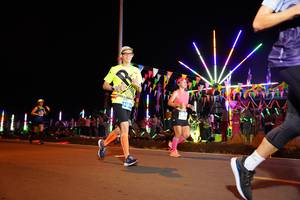 BIB: 
                            <button type="button" onclick="openModal(14304077)" class="btn btn-primary btn-sm float-right btn-popup" data-toggle="modal" data-target=".modal-high-quality">
                        <i class="fas fa-shopping-cart"></i> Add to Cart
                    </button>
                                            <button type="button" onclick="isThisMe(14304077, true)" class="btn btn-success btn-sm float-right btn-popup btn-isme hidden" data-toggle="tooltip" data-placement="bottom" title="นี่คือรูปของคุณใช่ไหม คลิกที่นี่เพื่อเอาเข้าอัลบั้ม">
                        <i class="fas fa-plus"></i> Add to album
                    </button>
                    <button type="button" onclick="isThisMe(14304077, false)" class="btn btn-warning btn-sm float-right btn-popup btn-isnotme hidden">
                        <i class="fas fa-ban"></i> Remove from album
                    </button>