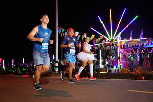 BIB: 46956
                            <button type="button" onclick="openModal(14317291)" class="btn btn-primary btn-sm float-right btn-popup" data-toggle="modal" data-target=".modal-high-quality">
                        <i class="fas fa-shopping-cart"></i> Add to Cart
                    </button>
                                            <button type="button" onclick="isThisMe(14317291, true)" class="btn btn-success btn-sm float-right btn-popup btn-isme hidden" data-toggle="tooltip" data-placement="bottom" title="นี่คือรูปของคุณใช่ไหม คลิกที่นี่เพื่อเอาเข้าอัลบั้ม">
                        <i class="fas fa-plus"></i> Add to album
                    </button>
                    <button type="button" onclick="isThisMe(14317291, false)" class="btn btn-warning btn-sm float-right btn-popup btn-isnotme hidden">
                        <i class="fas fa-ban"></i> Remove from album
                    </button>