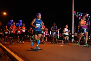 BIB: 45100
                            <button type="button" onclick="openModal(14301774)" class="btn btn-primary btn-sm float-right btn-popup" data-toggle="modal" data-target=".modal-high-quality">
                        <i class="fas fa-shopping-cart"></i> Add to Cart
                    </button>
                                            <button type="button" onclick="isThisMe(14301774, true)" class="btn btn-success btn-sm float-right btn-popup btn-isme hidden" data-toggle="tooltip" data-placement="bottom" title="นี่คือรูปของคุณใช่ไหม คลิกที่นี่เพื่อเอาเข้าอัลบั้ม">
                        <i class="fas fa-plus"></i> Add to album
                    </button>
                    <button type="button" onclick="isThisMe(14301774, false)" class="btn btn-warning btn-sm float-right btn-popup btn-isnotme hidden">
                        <i class="fas fa-ban"></i> Remove from album
                    </button>