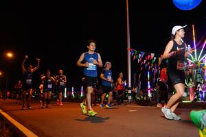 BIB: 432, 533
                            <button type="button" onclick="openModal(14320888)" class="btn btn-primary btn-sm float-right btn-popup" data-toggle="modal" data-target=".modal-high-quality">
                        <i class="fas fa-shopping-cart"></i> Add to Cart
                    </button>
                                            <button type="button" onclick="isThisMe(14320888, true)" class="btn btn-success btn-sm float-right btn-popup btn-isme hidden" data-toggle="tooltip" data-placement="bottom" title="นี่คือรูปของคุณใช่ไหม คลิกที่นี่เพื่อเอาเข้าอัลบั้ม">
                        <i class="fas fa-plus"></i> Add to album
                    </button>
                    <button type="button" onclick="isThisMe(14320888, false)" class="btn btn-warning btn-sm float-right btn-popup btn-isnotme hidden">
                        <i class="fas fa-ban"></i> Remove from album
                    </button>