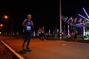 BIB: 40810
                            <button type="button" onclick="openModal(14325999)" class="btn btn-primary btn-sm float-right btn-popup" data-toggle="modal" data-target=".modal-high-quality">
                        <i class="fas fa-shopping-cart"></i> Add to Cart
                    </button>
                                            <button type="button" onclick="isThisMe(14325999, true)" class="btn btn-success btn-sm float-right btn-popup btn-isme hidden" data-toggle="tooltip" data-placement="bottom" title="นี่คือรูปของคุณใช่ไหม คลิกที่นี่เพื่อเอาเข้าอัลบั้ม">
                        <i class="fas fa-plus"></i> Add to album
                    </button>
                    <button type="button" onclick="isThisMe(14325999, false)" class="btn btn-warning btn-sm float-right btn-popup btn-isnotme hidden">
                        <i class="fas fa-ban"></i> Remove from album
                    </button>