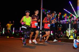 BIB: 470, 4106
                            <button type="button" onclick="openModal(14306461)" class="btn btn-primary btn-sm float-right btn-popup" data-toggle="modal" data-target=".modal-high-quality">
                        <i class="fas fa-shopping-cart"></i> Add to Cart
                    </button>
                                            <button type="button" onclick="isThisMe(14306461, true)" class="btn btn-success btn-sm float-right btn-popup btn-isme hidden" data-toggle="tooltip" data-placement="bottom" title="นี่คือรูปของคุณใช่ไหม คลิกที่นี่เพื่อเอาเข้าอัลบั้ม">
                        <i class="fas fa-plus"></i> Add to album
                    </button>
                    <button type="button" onclick="isThisMe(14306461, false)" class="btn btn-warning btn-sm float-right btn-popup btn-isnotme hidden">
                        <i class="fas fa-ban"></i> Remove from album
                    </button>