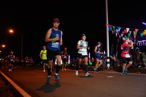 BIB: 46920, 427
                            <button type="button" onclick="openModal(14306942)" class="btn btn-primary btn-sm float-right btn-popup" data-toggle="modal" data-target=".modal-high-quality">
                        <i class="fas fa-shopping-cart"></i> Add to Cart
                    </button>
                                            <button type="button" onclick="isThisMe(14306942, true)" class="btn btn-success btn-sm float-right btn-popup btn-isme hidden" data-toggle="tooltip" data-placement="bottom" title="นี่คือรูปของคุณใช่ไหม คลิกที่นี่เพื่อเอาเข้าอัลบั้ม">
                        <i class="fas fa-plus"></i> Add to album
                    </button>
                    <button type="button" onclick="isThisMe(14306942, false)" class="btn btn-warning btn-sm float-right btn-popup btn-isnotme hidden">
                        <i class="fas fa-ban"></i> Remove from album
                    </button>