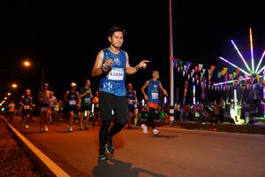 BIB: 42896
                            <button type="button" onclick="openModal(14300648)" class="btn btn-primary btn-sm float-right btn-popup" data-toggle="modal" data-target=".modal-high-quality">
                        <i class="fas fa-shopping-cart"></i> Add to Cart
                    </button>
                                            <button type="button" onclick="isThisMe(14300648, true)" class="btn btn-success btn-sm float-right btn-popup btn-isme hidden" data-toggle="tooltip" data-placement="bottom" title="นี่คือรูปของคุณใช่ไหม คลิกที่นี่เพื่อเอาเข้าอัลบั้ม">
                        <i class="fas fa-plus"></i> Add to album
                    </button>
                    <button type="button" onclick="isThisMe(14300648, false)" class="btn btn-warning btn-sm float-right btn-popup btn-isnotme hidden">
                        <i class="fas fa-ban"></i> Remove from album
                    </button>