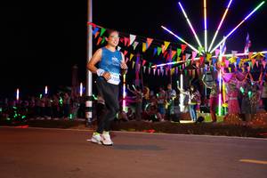 BIB: 7559
                            <button type="button" onclick="openModal(14317830)" class="btn btn-primary btn-sm float-right btn-popup" data-toggle="modal" data-target=".modal-high-quality">
                        <i class="fas fa-shopping-cart"></i> Add to Cart
                    </button>
                                            <button type="button" onclick="isThisMe(14317830, true)" class="btn btn-success btn-sm float-right btn-popup btn-isme hidden" data-toggle="tooltip" data-placement="bottom" title="นี่คือรูปของคุณใช่ไหม คลิกที่นี่เพื่อเอาเข้าอัลบั้ม">
                        <i class="fas fa-plus"></i> Add to album
                    </button>
                    <button type="button" onclick="isThisMe(14317830, false)" class="btn btn-warning btn-sm float-right btn-popup btn-isnotme hidden">
                        <i class="fas fa-ban"></i> Remove from album
                    </button>