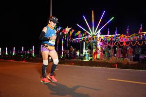 BIB: 
                            <button type="button" onclick="openModal(14332648)" class="btn btn-primary btn-sm float-right btn-popup" data-toggle="modal" data-target=".modal-high-quality">
                        <i class="fas fa-shopping-cart"></i> Add to Cart
                    </button>
                                            <button type="button" onclick="isThisMe(14332648, true)" class="btn btn-success btn-sm float-right btn-popup btn-isme hidden" data-toggle="tooltip" data-placement="bottom" title="นี่คือรูปของคุณใช่ไหม คลิกที่นี่เพื่อเอาเข้าอัลบั้ม">
                        <i class="fas fa-plus"></i> Add to album
                    </button>
                    <button type="button" onclick="isThisMe(14332648, false)" class="btn btn-warning btn-sm float-right btn-popup btn-isnotme hidden">
                        <i class="fas fa-ban"></i> Remove from album
                    </button>