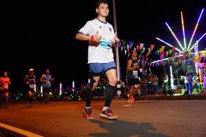 BIB: 410
                            <button type="button" onclick="openModal(14319465)" class="btn btn-primary btn-sm float-right btn-popup" data-toggle="modal" data-target=".modal-high-quality">
                        <i class="fas fa-shopping-cart"></i> Add to Cart
                    </button>
                                            <button type="button" onclick="isThisMe(14319465, true)" class="btn btn-success btn-sm float-right btn-popup btn-isme hidden" data-toggle="tooltip" data-placement="bottom" title="นี่คือรูปของคุณใช่ไหม คลิกที่นี่เพื่อเอาเข้าอัลบั้ม">
                        <i class="fas fa-plus"></i> Add to album
                    </button>
                    <button type="button" onclick="isThisMe(14319465, false)" class="btn btn-warning btn-sm float-right btn-popup btn-isnotme hidden">
                        <i class="fas fa-ban"></i> Remove from album
                    </button>