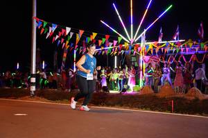 BIB: 478
                            <button type="button" onclick="openModal(14336609)" class="btn btn-primary btn-sm float-right btn-popup" data-toggle="modal" data-target=".modal-high-quality">
                        <i class="fas fa-shopping-cart"></i> Add to Cart
                    </button>
                                            <button type="button" onclick="isThisMe(14336609, true)" class="btn btn-success btn-sm float-right btn-popup btn-isme hidden" data-toggle="tooltip" data-placement="bottom" title="นี่คือรูปของคุณใช่ไหม คลิกที่นี่เพื่อเอาเข้าอัลบั้ม">
                        <i class="fas fa-plus"></i> Add to album
                    </button>
                    <button type="button" onclick="isThisMe(14336609, false)" class="btn btn-warning btn-sm float-right btn-popup btn-isnotme hidden">
                        <i class="fas fa-ban"></i> Remove from album
                    </button>