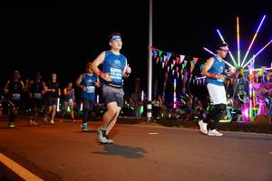 BIB: 76406
                            <button type="button" onclick="openModal(14314480)" class="btn btn-primary btn-sm float-right btn-popup" data-toggle="modal" data-target=".modal-high-quality">
                        <i class="fas fa-shopping-cart"></i> Add to Cart
                    </button>
                                            <button type="button" onclick="isThisMe(14314480, true)" class="btn btn-success btn-sm float-right btn-popup btn-isme hidden" data-toggle="tooltip" data-placement="bottom" title="นี่คือรูปของคุณใช่ไหม คลิกที่นี่เพื่อเอาเข้าอัลบั้ม">
                        <i class="fas fa-plus"></i> Add to album
                    </button>
                    <button type="button" onclick="isThisMe(14314480, false)" class="btn btn-warning btn-sm float-right btn-popup btn-isnotme hidden">
                        <i class="fas fa-ban"></i> Remove from album
                    </button>