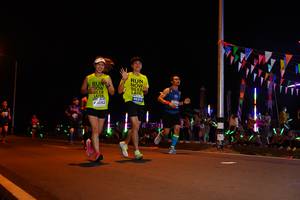 BIB: 46313, 052
                            <button type="button" onclick="openModal(14303707)" class="btn btn-primary btn-sm float-right btn-popup" data-toggle="modal" data-target=".modal-high-quality">
                        <i class="fas fa-shopping-cart"></i> Add to Cart
                    </button>
                                            <button type="button" onclick="isThisMe(14303707, true)" class="btn btn-success btn-sm float-right btn-popup btn-isme hidden" data-toggle="tooltip" data-placement="bottom" title="นี่คือรูปของคุณใช่ไหม คลิกที่นี่เพื่อเอาเข้าอัลบั้ม">
                        <i class="fas fa-plus"></i> Add to album
                    </button>
                    <button type="button" onclick="isThisMe(14303707, false)" class="btn btn-warning btn-sm float-right btn-popup btn-isnotme hidden">
                        <i class="fas fa-ban"></i> Remove from album
                    </button>