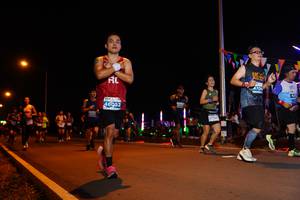 BIB: 470, 46052
                            <button type="button" onclick="openModal(14306758)" class="btn btn-primary btn-sm float-right btn-popup" data-toggle="modal" data-target=".modal-high-quality">
                        <i class="fas fa-shopping-cart"></i> Add to Cart
                    </button>
                                            <button type="button" onclick="isThisMe(14306758, true)" class="btn btn-success btn-sm float-right btn-popup btn-isme hidden" data-toggle="tooltip" data-placement="bottom" title="นี่คือรูปของคุณใช่ไหม คลิกที่นี่เพื่อเอาเข้าอัลบั้ม">
                        <i class="fas fa-plus"></i> Add to album
                    </button>
                    <button type="button" onclick="isThisMe(14306758, false)" class="btn btn-warning btn-sm float-right btn-popup btn-isnotme hidden">
                        <i class="fas fa-ban"></i> Remove from album
                    </button>