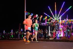 BIB: 
                            <button type="button" onclick="openModal(14321365)" class="btn btn-primary btn-sm float-right btn-popup" data-toggle="modal" data-target=".modal-high-quality">
                        <i class="fas fa-shopping-cart"></i> Add to Cart
                    </button>
                                            <button type="button" onclick="isThisMe(14321365, true)" class="btn btn-success btn-sm float-right btn-popup btn-isme hidden" data-toggle="tooltip" data-placement="bottom" title="นี่คือรูปของคุณใช่ไหม คลิกที่นี่เพื่อเอาเข้าอัลบั้ม">
                        <i class="fas fa-plus"></i> Add to album
                    </button>
                    <button type="button" onclick="isThisMe(14321365, false)" class="btn btn-warning btn-sm float-right btn-popup btn-isnotme hidden">
                        <i class="fas fa-ban"></i> Remove from album
                    </button>