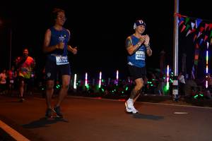 BIB: 4663, 5599
                            <button type="button" onclick="openModal(14319035)" class="btn btn-primary btn-sm float-right btn-popup" data-toggle="modal" data-target=".modal-high-quality">
                        <i class="fas fa-shopping-cart"></i> Add to Cart
                    </button>
                                            <button type="button" onclick="isThisMe(14319035, true)" class="btn btn-success btn-sm float-right btn-popup btn-isme hidden" data-toggle="tooltip" data-placement="bottom" title="นี่คือรูปของคุณใช่ไหม คลิกที่นี่เพื่อเอาเข้าอัลบั้ม">
                        <i class="fas fa-plus"></i> Add to album
                    </button>
                    <button type="button" onclick="isThisMe(14319035, false)" class="btn btn-warning btn-sm float-right btn-popup btn-isnotme hidden">
                        <i class="fas fa-ban"></i> Remove from album
                    </button>