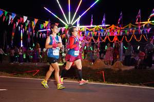 BIB: 429
                            <button type="button" onclick="openModal(14334162)" class="btn btn-primary btn-sm float-right btn-popup" data-toggle="modal" data-target=".modal-high-quality">
                        <i class="fas fa-shopping-cart"></i> Add to Cart
                    </button>
                                            <button type="button" onclick="isThisMe(14334162, true)" class="btn btn-success btn-sm float-right btn-popup btn-isme hidden" data-toggle="tooltip" data-placement="bottom" title="นี่คือรูปของคุณใช่ไหม คลิกที่นี่เพื่อเอาเข้าอัลบั้ม">
                        <i class="fas fa-plus"></i> Add to album
                    </button>
                    <button type="button" onclick="isThisMe(14334162, false)" class="btn btn-warning btn-sm float-right btn-popup btn-isnotme hidden">
                        <i class="fas fa-ban"></i> Remove from album
                    </button>