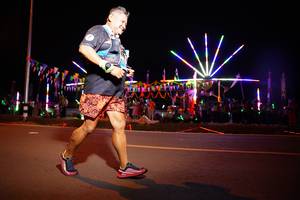 BIB: 
                            <button type="button" onclick="openModal(14325538)" class="btn btn-primary btn-sm float-right btn-popup" data-toggle="modal" data-target=".modal-high-quality">
                        <i class="fas fa-shopping-cart"></i> Add to Cart
                    </button>
                                            <button type="button" onclick="isThisMe(14325538, true)" class="btn btn-success btn-sm float-right btn-popup btn-isme hidden" data-toggle="tooltip" data-placement="bottom" title="นี่คือรูปของคุณใช่ไหม คลิกที่นี่เพื่อเอาเข้าอัลบั้ม">
                        <i class="fas fa-plus"></i> Add to album
                    </button>
                    <button type="button" onclick="isThisMe(14325538, false)" class="btn btn-warning btn-sm float-right btn-popup btn-isnotme hidden">
                        <i class="fas fa-ban"></i> Remove from album
                    </button>