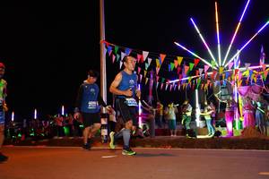 BIB: 
                            <button type="button" onclick="openModal(14318788)" class="btn btn-primary btn-sm float-right btn-popup" data-toggle="modal" data-target=".modal-high-quality">
                        <i class="fas fa-shopping-cart"></i> Add to Cart
                    </button>
                                            <button type="button" onclick="isThisMe(14318788, true)" class="btn btn-success btn-sm float-right btn-popup btn-isme hidden" data-toggle="tooltip" data-placement="bottom" title="นี่คือรูปของคุณใช่ไหม คลิกที่นี่เพื่อเอาเข้าอัลบั้ม">
                        <i class="fas fa-plus"></i> Add to album
                    </button>
                    <button type="button" onclick="isThisMe(14318788, false)" class="btn btn-warning btn-sm float-right btn-popup btn-isnotme hidden">
                        <i class="fas fa-ban"></i> Remove from album
                    </button>