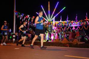 BIB: 
                            <button type="button" onclick="openModal(14325173)" class="btn btn-primary btn-sm float-right btn-popup" data-toggle="modal" data-target=".modal-high-quality">
                        <i class="fas fa-shopping-cart"></i> Add to Cart
                    </button>
                                            <button type="button" onclick="isThisMe(14325173, true)" class="btn btn-success btn-sm float-right btn-popup btn-isme hidden" data-toggle="tooltip" data-placement="bottom" title="นี่คือรูปของคุณใช่ไหม คลิกที่นี่เพื่อเอาเข้าอัลบั้ม">
                        <i class="fas fa-plus"></i> Add to album
                    </button>
                    <button type="button" onclick="isThisMe(14325173, false)" class="btn btn-warning btn-sm float-right btn-popup btn-isnotme hidden">
                        <i class="fas fa-ban"></i> Remove from album
                    </button>