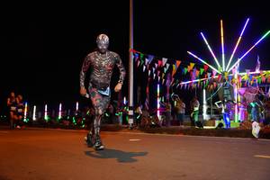 BIB: 
                            <button type="button" onclick="openModal(14319570)" class="btn btn-primary btn-sm float-right btn-popup" data-toggle="modal" data-target=".modal-high-quality">
                        <i class="fas fa-shopping-cart"></i> Add to Cart
                    </button>
                                            <button type="button" onclick="isThisMe(14319570, true)" class="btn btn-success btn-sm float-right btn-popup btn-isme hidden" data-toggle="tooltip" data-placement="bottom" title="นี่คือรูปของคุณใช่ไหม คลิกที่นี่เพื่อเอาเข้าอัลบั้ม">
                        <i class="fas fa-plus"></i> Add to album
                    </button>
                    <button type="button" onclick="isThisMe(14319570, false)" class="btn btn-warning btn-sm float-right btn-popup btn-isnotme hidden">
                        <i class="fas fa-ban"></i> Remove from album
                    </button>