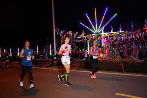 BIB: 4289, 4334
                            <button type="button" onclick="openModal(14327173)" class="btn btn-primary btn-sm float-right btn-popup" data-toggle="modal" data-target=".modal-high-quality">
                        <i class="fas fa-shopping-cart"></i> Add to Cart
                    </button>
                                            <button type="button" onclick="isThisMe(14327173, true)" class="btn btn-success btn-sm float-right btn-popup btn-isme hidden" data-toggle="tooltip" data-placement="bottom" title="นี่คือรูปของคุณใช่ไหม คลิกที่นี่เพื่อเอาเข้าอัลบั้ม">
                        <i class="fas fa-plus"></i> Add to album
                    </button>
                    <button type="button" onclick="isThisMe(14327173, false)" class="btn btn-warning btn-sm float-right btn-popup btn-isnotme hidden">
                        <i class="fas fa-ban"></i> Remove from album
                    </button>