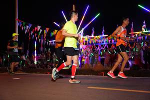 BIB: 444
                            <button type="button" onclick="openModal(14308897)" class="btn btn-primary btn-sm float-right btn-popup" data-toggle="modal" data-target=".modal-high-quality">
                        <i class="fas fa-shopping-cart"></i> Add to Cart
                    </button>
                                            <button type="button" onclick="isThisMe(14308897, true)" class="btn btn-success btn-sm float-right btn-popup btn-isme hidden" data-toggle="tooltip" data-placement="bottom" title="นี่คือรูปของคุณใช่ไหม คลิกที่นี่เพื่อเอาเข้าอัลบั้ม">
                        <i class="fas fa-plus"></i> Add to album
                    </button>
                    <button type="button" onclick="isThisMe(14308897, false)" class="btn btn-warning btn-sm float-right btn-popup btn-isnotme hidden">
                        <i class="fas fa-ban"></i> Remove from album
                    </button>