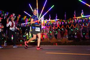 BIB: 48128
                            <button type="button" onclick="openModal(14309575)" class="btn btn-primary btn-sm float-right btn-popup" data-toggle="modal" data-target=".modal-high-quality">
                        <i class="fas fa-shopping-cart"></i> Add to Cart
                    </button>
                                            <button type="button" onclick="isThisMe(14309575, true)" class="btn btn-success btn-sm float-right btn-popup btn-isme hidden" data-toggle="tooltip" data-placement="bottom" title="นี่คือรูปของคุณใช่ไหม คลิกที่นี่เพื่อเอาเข้าอัลบั้ม">
                        <i class="fas fa-plus"></i> Add to album
                    </button>
                    <button type="button" onclick="isThisMe(14309575, false)" class="btn btn-warning btn-sm float-right btn-popup btn-isnotme hidden">
                        <i class="fas fa-ban"></i> Remove from album
                    </button>