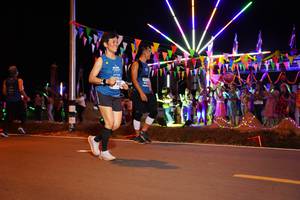 BIB: 
                            <button type="button" onclick="openModal(14326121)" class="btn btn-primary btn-sm float-right btn-popup" data-toggle="modal" data-target=".modal-high-quality">
                        <i class="fas fa-shopping-cart"></i> Add to Cart
                    </button>
                                            <button type="button" onclick="isThisMe(14326121, true)" class="btn btn-success btn-sm float-right btn-popup btn-isme hidden" data-toggle="tooltip" data-placement="bottom" title="นี่คือรูปของคุณใช่ไหม คลิกที่นี่เพื่อเอาเข้าอัลบั้ม">
                        <i class="fas fa-plus"></i> Add to album
                    </button>
                    <button type="button" onclick="isThisMe(14326121, false)" class="btn btn-warning btn-sm float-right btn-popup btn-isnotme hidden">
                        <i class="fas fa-ban"></i> Remove from album
                    </button>