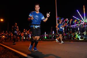 BIB: 
                            <button type="button" onclick="openModal(14310561)" class="btn btn-primary btn-sm float-right btn-popup" data-toggle="modal" data-target=".modal-high-quality">
                        <i class="fas fa-shopping-cart"></i> Add to Cart
                    </button>
                                            <button type="button" onclick="isThisMe(14310561, true)" class="btn btn-success btn-sm float-right btn-popup btn-isme hidden" data-toggle="tooltip" data-placement="bottom" title="นี่คือรูปของคุณใช่ไหม คลิกที่นี่เพื่อเอาเข้าอัลบั้ม">
                        <i class="fas fa-plus"></i> Add to album
                    </button>
                    <button type="button" onclick="isThisMe(14310561, false)" class="btn btn-warning btn-sm float-right btn-popup btn-isnotme hidden">
                        <i class="fas fa-ban"></i> Remove from album
                    </button>