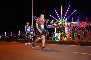 BIB: 
                            <button type="button" onclick="openModal(14326196)" class="btn btn-primary btn-sm float-right btn-popup" data-toggle="modal" data-target=".modal-high-quality">
                        <i class="fas fa-shopping-cart"></i> Add to Cart
                    </button>
                                            <button type="button" onclick="isThisMe(14326196, true)" class="btn btn-success btn-sm float-right btn-popup btn-isme hidden" data-toggle="tooltip" data-placement="bottom" title="นี่คือรูปของคุณใช่ไหม คลิกที่นี่เพื่อเอาเข้าอัลบั้ม">
                        <i class="fas fa-plus"></i> Add to album
                    </button>
                    <button type="button" onclick="isThisMe(14326196, false)" class="btn btn-warning btn-sm float-right btn-popup btn-isnotme hidden">
                        <i class="fas fa-ban"></i> Remove from album
                    </button>