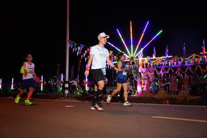 BIB: 
                            <button type="button" onclick="openModal(14323830)" class="btn btn-primary btn-sm float-right btn-popup" data-toggle="modal" data-target=".modal-high-quality">
                        <i class="fas fa-shopping-cart"></i> Add to Cart
                    </button>
                                            <button type="button" onclick="isThisMe(14323830, true)" class="btn btn-success btn-sm float-right btn-popup btn-isme hidden" data-toggle="tooltip" data-placement="bottom" title="นี่คือรูปของคุณใช่ไหม คลิกที่นี่เพื่อเอาเข้าอัลบั้ม">
                        <i class="fas fa-plus"></i> Add to album
                    </button>
                    <button type="button" onclick="isThisMe(14323830, false)" class="btn btn-warning btn-sm float-right btn-popup btn-isnotme hidden">
                        <i class="fas fa-ban"></i> Remove from album
                    </button>