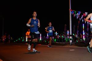 BIB: 
                            <button type="button" onclick="openModal(14305812)" class="btn btn-primary btn-sm float-right btn-popup" data-toggle="modal" data-target=".modal-high-quality">
                        <i class="fas fa-shopping-cart"></i> Add to Cart
                    </button>
                                            <button type="button" onclick="isThisMe(14305812, true)" class="btn btn-success btn-sm float-right btn-popup btn-isme hidden" data-toggle="tooltip" data-placement="bottom" title="นี่คือรูปของคุณใช่ไหม คลิกที่นี่เพื่อเอาเข้าอัลบั้ม">
                        <i class="fas fa-plus"></i> Add to album
                    </button>
                    <button type="button" onclick="isThisMe(14305812, false)" class="btn btn-warning btn-sm float-right btn-popup btn-isnotme hidden">
                        <i class="fas fa-ban"></i> Remove from album
                    </button>