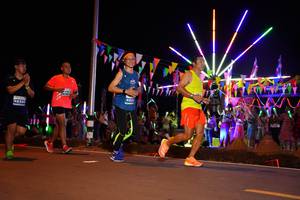 BIB: 469, 46580
                            <button type="button" onclick="openModal(14307479)" class="btn btn-primary btn-sm float-right btn-popup" data-toggle="modal" data-target=".modal-high-quality">
                        <i class="fas fa-shopping-cart"></i> Add to Cart
                    </button>
                                            <button type="button" onclick="isThisMe(14307479, true)" class="btn btn-success btn-sm float-right btn-popup btn-isme hidden" data-toggle="tooltip" data-placement="bottom" title="นี่คือรูปของคุณใช่ไหม คลิกที่นี่เพื่อเอาเข้าอัลบั้ม">
                        <i class="fas fa-plus"></i> Add to album
                    </button>
                    <button type="button" onclick="isThisMe(14307479, false)" class="btn btn-warning btn-sm float-right btn-popup btn-isnotme hidden">
                        <i class="fas fa-ban"></i> Remove from album
                    </button>