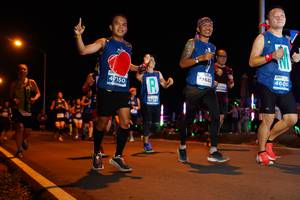 BIB: 4608, 7682, 47150
                            <button type="button" onclick="openModal(14322778)" class="btn btn-primary btn-sm float-right btn-popup" data-toggle="modal" data-target=".modal-high-quality">
                        <i class="fas fa-shopping-cart"></i> Add to Cart
                    </button>
                                            <button type="button" onclick="isThisMe(14322778, true)" class="btn btn-success btn-sm float-right btn-popup btn-isme hidden" data-toggle="tooltip" data-placement="bottom" title="นี่คือรูปของคุณใช่ไหม คลิกที่นี่เพื่อเอาเข้าอัลบั้ม">
                        <i class="fas fa-plus"></i> Add to album
                    </button>
                    <button type="button" onclick="isThisMe(14322778, false)" class="btn btn-warning btn-sm float-right btn-popup btn-isnotme hidden">
                        <i class="fas fa-ban"></i> Remove from album
                    </button>