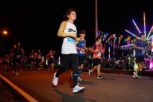 BIB: 451
                            <button type="button" onclick="openModal(14296668)" class="btn btn-primary btn-sm float-right btn-popup" data-toggle="modal" data-target=".modal-high-quality">
                        <i class="fas fa-shopping-cart"></i> Add to Cart
                    </button>
                                            <button type="button" onclick="isThisMe(14296668, true)" class="btn btn-success btn-sm float-right btn-popup btn-isme hidden" data-toggle="tooltip" data-placement="bottom" title="นี่คือรูปของคุณใช่ไหม คลิกที่นี่เพื่อเอาเข้าอัลบั้ม">
                        <i class="fas fa-plus"></i> Add to album
                    </button>
                    <button type="button" onclick="isThisMe(14296668, false)" class="btn btn-warning btn-sm float-right btn-popup btn-isnotme hidden">
                        <i class="fas fa-ban"></i> Remove from album
                    </button>