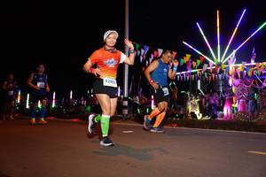 BIB: 42891
                            <button type="button" onclick="openModal(14305210)" class="btn btn-primary btn-sm float-right btn-popup" data-toggle="modal" data-target=".modal-high-quality">
                        <i class="fas fa-shopping-cart"></i> Add to Cart
                    </button>
                                            <button type="button" onclick="isThisMe(14305210, true)" class="btn btn-success btn-sm float-right btn-popup btn-isme hidden" data-toggle="tooltip" data-placement="bottom" title="นี่คือรูปของคุณใช่ไหม คลิกที่นี่เพื่อเอาเข้าอัลบั้ม">
                        <i class="fas fa-plus"></i> Add to album
                    </button>
                    <button type="button" onclick="isThisMe(14305210, false)" class="btn btn-warning btn-sm float-right btn-popup btn-isnotme hidden">
                        <i class="fas fa-ban"></i> Remove from album
                    </button>