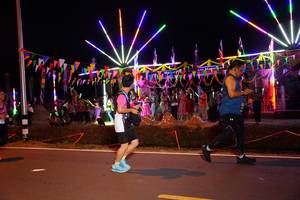 BIB: 
                            <button type="button" onclick="openModal(14327196)" class="btn btn-primary btn-sm float-right btn-popup" data-toggle="modal" data-target=".modal-high-quality">
                        <i class="fas fa-shopping-cart"></i> Add to Cart
                    </button>
                                            <button type="button" onclick="isThisMe(14327196, true)" class="btn btn-success btn-sm float-right btn-popup btn-isme hidden" data-toggle="tooltip" data-placement="bottom" title="นี่คือรูปของคุณใช่ไหม คลิกที่นี่เพื่อเอาเข้าอัลบั้ม">
                        <i class="fas fa-plus"></i> Add to album
                    </button>
                    <button type="button" onclick="isThisMe(14327196, false)" class="btn btn-warning btn-sm float-right btn-popup btn-isnotme hidden">
                        <i class="fas fa-ban"></i> Remove from album
                    </button>