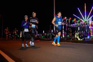 BIB: 405, 5698, 476
                            <button type="button" onclick="openModal(14305242)" class="btn btn-primary btn-sm float-right btn-popup" data-toggle="modal" data-target=".modal-high-quality">
                        <i class="fas fa-shopping-cart"></i> Add to Cart
                    </button>
                                            <button type="button" onclick="isThisMe(14305242, true)" class="btn btn-success btn-sm float-right btn-popup btn-isme hidden" data-toggle="tooltip" data-placement="bottom" title="นี่คือรูปของคุณใช่ไหม คลิกที่นี่เพื่อเอาเข้าอัลบั้ม">
                        <i class="fas fa-plus"></i> Add to album
                    </button>
                    <button type="button" onclick="isThisMe(14305242, false)" class="btn btn-warning btn-sm float-right btn-popup btn-isnotme hidden">
                        <i class="fas fa-ban"></i> Remove from album
                    </button>