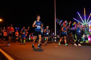 BIB: 
                            <button type="button" onclick="openModal(14308248)" class="btn btn-primary btn-sm float-right btn-popup" data-toggle="modal" data-target=".modal-high-quality">
                        <i class="fas fa-shopping-cart"></i> Add to Cart
                    </button>
                                            <button type="button" onclick="isThisMe(14308248, true)" class="btn btn-success btn-sm float-right btn-popup btn-isme hidden" data-toggle="tooltip" data-placement="bottom" title="นี่คือรูปของคุณใช่ไหม คลิกที่นี่เพื่อเอาเข้าอัลบั้ม">
                        <i class="fas fa-plus"></i> Add to album
                    </button>
                    <button type="button" onclick="isThisMe(14308248, false)" class="btn btn-warning btn-sm float-right btn-popup btn-isnotme hidden">
                        <i class="fas fa-ban"></i> Remove from album
                    </button>