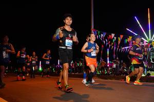 BIB: 7212, 476
                            <button type="button" onclick="openModal(14314172)" class="btn btn-primary btn-sm float-right btn-popup" data-toggle="modal" data-target=".modal-high-quality">
                        <i class="fas fa-shopping-cart"></i> Add to Cart
                    </button>
                                            <button type="button" onclick="isThisMe(14314172, true)" class="btn btn-success btn-sm float-right btn-popup btn-isme hidden" data-toggle="tooltip" data-placement="bottom" title="นี่คือรูปของคุณใช่ไหม คลิกที่นี่เพื่อเอาเข้าอัลบั้ม">
                        <i class="fas fa-plus"></i> Add to album
                    </button>
                    <button type="button" onclick="isThisMe(14314172, false)" class="btn btn-warning btn-sm float-right btn-popup btn-isnotme hidden">
                        <i class="fas fa-ban"></i> Remove from album
                    </button>