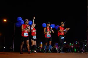 BIB: 
                            <button type="button" onclick="openModal(14336086)" class="btn btn-primary btn-sm float-right btn-popup" data-toggle="modal" data-target=".modal-high-quality">
                        <i class="fas fa-shopping-cart"></i> Add to Cart
                    </button>
                                            <button type="button" onclick="isThisMe(14336086, true)" class="btn btn-success btn-sm float-right btn-popup btn-isme hidden" data-toggle="tooltip" data-placement="bottom" title="นี่คือรูปของคุณใช่ไหม คลิกที่นี่เพื่อเอาเข้าอัลบั้ม">
                        <i class="fas fa-plus"></i> Add to album
                    </button>
                    <button type="button" onclick="isThisMe(14336086, false)" class="btn btn-warning btn-sm float-right btn-popup btn-isnotme hidden">
                        <i class="fas fa-ban"></i> Remove from album
                    </button>