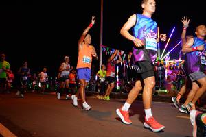 BIB: 4599, 472
                            <button type="button" onclick="openModal(14299659)" class="btn btn-primary btn-sm float-right btn-popup" data-toggle="modal" data-target=".modal-high-quality">
                        <i class="fas fa-shopping-cart"></i> Add to Cart
                    </button>
                                            <button type="button" onclick="isThisMe(14299659, true)" class="btn btn-success btn-sm float-right btn-popup btn-isme hidden" data-toggle="tooltip" data-placement="bottom" title="นี่คือรูปของคุณใช่ไหม คลิกที่นี่เพื่อเอาเข้าอัลบั้ม">
                        <i class="fas fa-plus"></i> Add to album
                    </button>
                    <button type="button" onclick="isThisMe(14299659, false)" class="btn btn-warning btn-sm float-right btn-popup btn-isnotme hidden">
                        <i class="fas fa-ban"></i> Remove from album
                    </button>