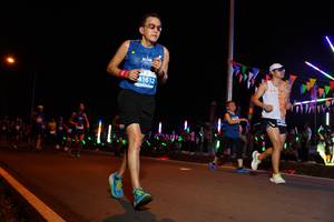 BIB: 41612
                            <button type="button" onclick="openModal(14297861)" class="btn btn-primary btn-sm float-right btn-popup" data-toggle="modal" data-target=".modal-high-quality">
                        <i class="fas fa-shopping-cart"></i> Add to Cart
                    </button>
                                            <button type="button" onclick="isThisMe(14297861, true)" class="btn btn-success btn-sm float-right btn-popup btn-isme hidden" data-toggle="tooltip" data-placement="bottom" title="นี่คือรูปของคุณใช่ไหม คลิกที่นี่เพื่อเอาเข้าอัลบั้ม">
                        <i class="fas fa-plus"></i> Add to album
                    </button>
                    <button type="button" onclick="isThisMe(14297861, false)" class="btn btn-warning btn-sm float-right btn-popup btn-isnotme hidden">
                        <i class="fas fa-ban"></i> Remove from album
                    </button>