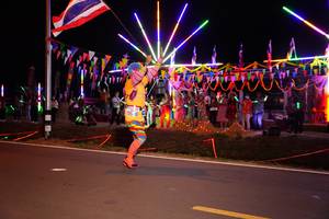 BIB: 
                            <button type="button" onclick="openModal(14326724)" class="btn btn-primary btn-sm float-right btn-popup" data-toggle="modal" data-target=".modal-high-quality">
                        <i class="fas fa-shopping-cart"></i> Add to Cart
                    </button>
                                            <button type="button" onclick="isThisMe(14326724, true)" class="btn btn-success btn-sm float-right btn-popup btn-isme hidden" data-toggle="tooltip" data-placement="bottom" title="นี่คือรูปของคุณใช่ไหม คลิกที่นี่เพื่อเอาเข้าอัลบั้ม">
                        <i class="fas fa-plus"></i> Add to album
                    </button>
                    <button type="button" onclick="isThisMe(14326724, false)" class="btn btn-warning btn-sm float-right btn-popup btn-isnotme hidden">
                        <i class="fas fa-ban"></i> Remove from album
                    </button>