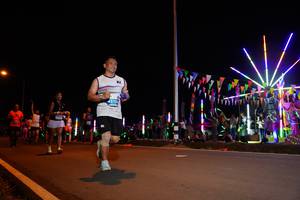 BIB: 
                            <button type="button" onclick="openModal(14317659)" class="btn btn-primary btn-sm float-right btn-popup" data-toggle="modal" data-target=".modal-high-quality">
                        <i class="fas fa-shopping-cart"></i> Add to Cart
                    </button>
                                            <button type="button" onclick="isThisMe(14317659, true)" class="btn btn-success btn-sm float-right btn-popup btn-isme hidden" data-toggle="tooltip" data-placement="bottom" title="นี่คือรูปของคุณใช่ไหม คลิกที่นี่เพื่อเอาเข้าอัลบั้ม">
                        <i class="fas fa-plus"></i> Add to album
                    </button>
                    <button type="button" onclick="isThisMe(14317659, false)" class="btn btn-warning btn-sm float-right btn-popup btn-isnotme hidden">
                        <i class="fas fa-ban"></i> Remove from album
                    </button>